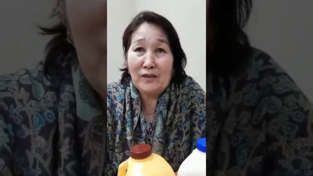 Алоэнин продукциясын ичип,Грыжадан айыкты.Эгер кызык болсо +79800880678 байланышыныз! смотреть онлайн