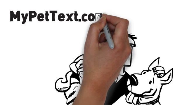 Video Scribe For Start-Up Website - How It Works Sketch Video by HypnoVID (#27) смотреть онлайн