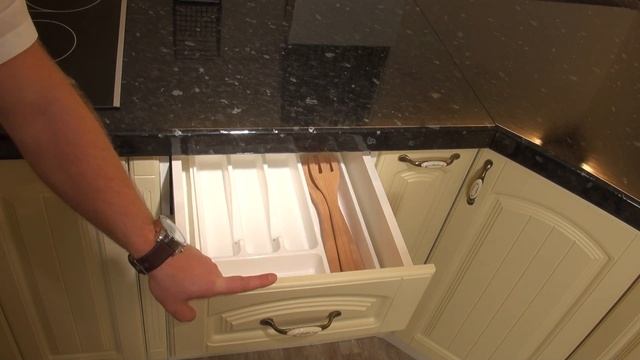 Доводчики скрытого монтажа | Реальные преимущества смотреть онлайн