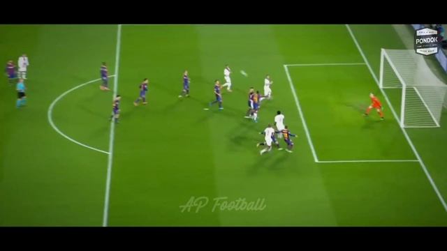 Leandro Paredes - All 12 Goals & Assists For PSG So Far l HD 1080p смотреть онлайн