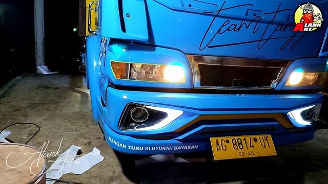kata-kata dari mas sikot 58 ??? team tanggon Elf blue oracal 041 смотреть онлайн
