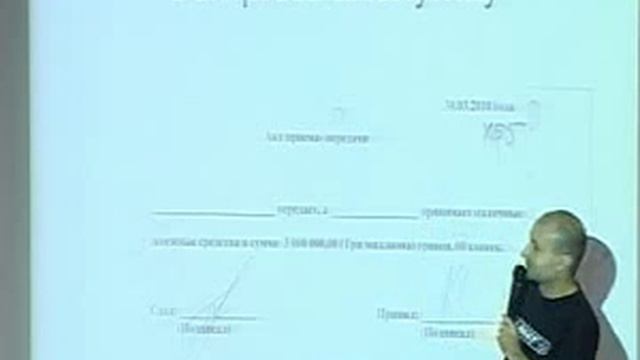Յանուկովիչի գաղտնի փաստաթղթերը. գտնել, չորացնել, տարածել смотреть онлайн