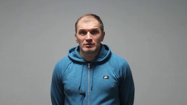 Ошибочный принцип в саентологии и дианетике? Противоречия в технологии Хаббарда Груз ответственност смотреть онлайн