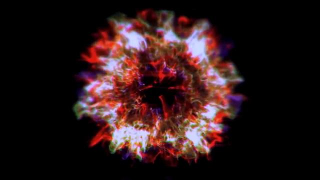 Shockwave pack 70 free download (Звуковая волна 70 заготовок) #2 смотреть онлайн