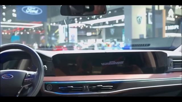 Is the 2023 Ford Explorer BETTER Than Its Competitors? смотреть онлайн