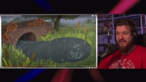 The Ultimate “UP” Recap Cartoon (Настоящая версия Вверх) | РЕАКЦИЯ НА Cas van de Pol