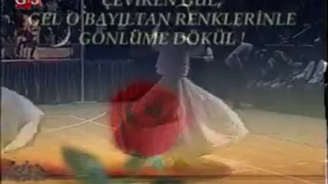 MURAT EROĞUL-TASAVVUF