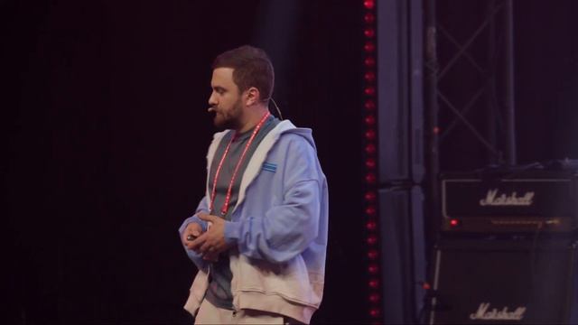 Какие ML платформы нужны бизнесу, и кто их может сделать смотреть онлайн