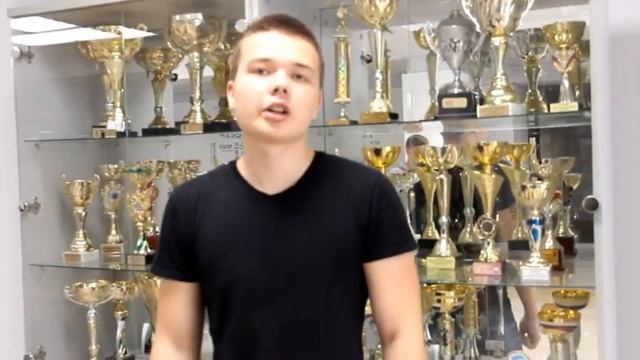 Студенты Ульяновского Авиационного колледжа поздравляют своих преподавателей смотреть онлайн