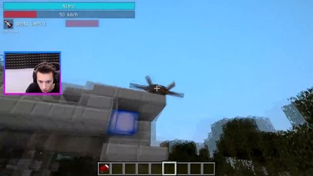 ТРАНСФОРМЕР ТРОЛЛИНГ МАЙНКРАФТ СУПЕРГЕРОИ МАЙНКРАФТ МУЛЬТИК МАЙНКРАФТ MINECRAFT ТРОЛЛИНГ #майнкрафт смотреть онлайн