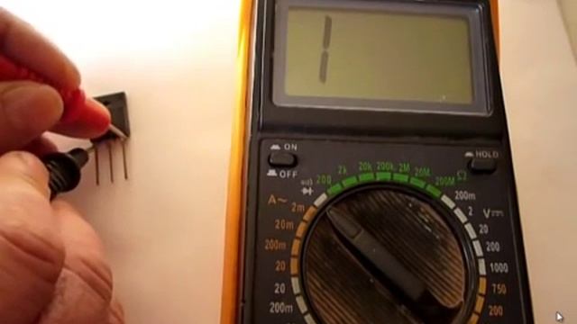 Телемастерская