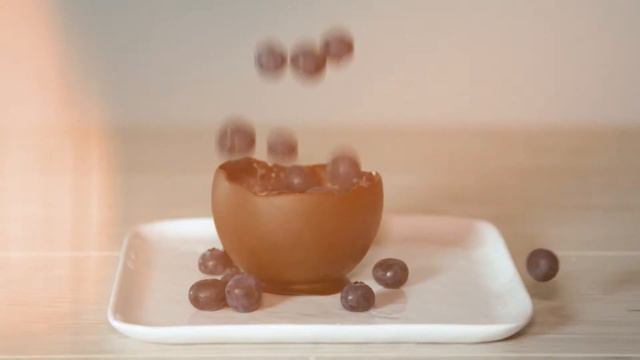 Páskaegg í slowmotion смотреть онлайн