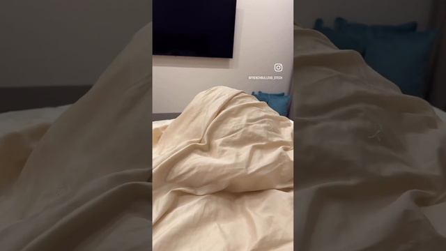 Ваше любимое , «жестокое» обращение с животным🤣 #смешное_видео смотреть онлайн