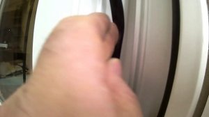 Уплотнительная резинка для пластиковых дверей балкона! Меняем правильно!