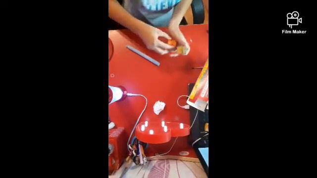 Рукопопства Вари или Рукоделия(Забыла как на английском диивай)