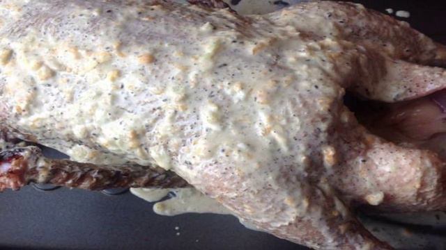 1000 и 1 рецепт