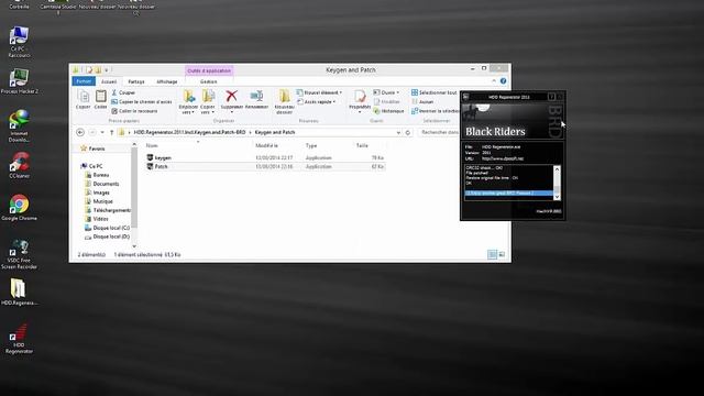 HDD.Regenerator.2011.Incl.Keygen.and.Patch-B смотреть онлайн