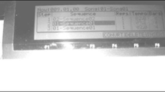 8R a.k.a S.S - Есть что написать new demo смотреть онлайн