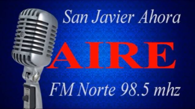 RAFAEL DE CORDOBA VIALIDAD SAN JAVIER смотреть онлайн