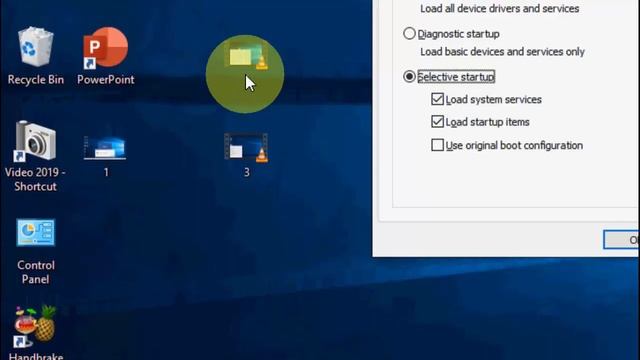 Fix Application Error: Word, Excel, PPT ( The Application was unable to start) смотреть онлайн