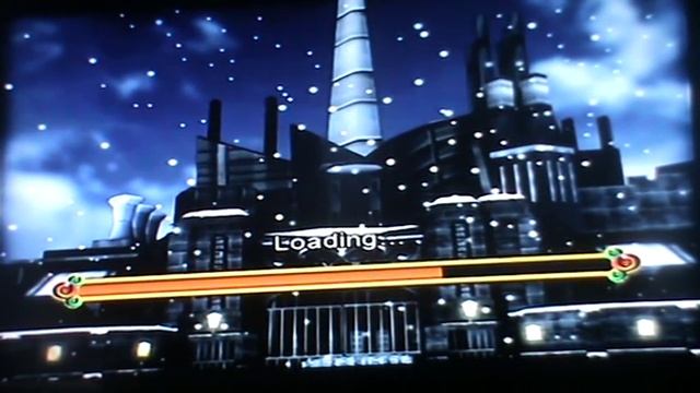 charlie and the chocolate factory game walkthrough part 1 смотреть онлайн
