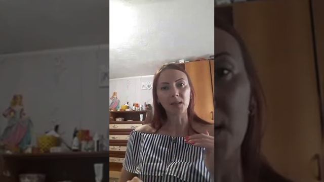Видео с курса @Bloger.Online от 01.08.19 Спикер @copywriter_nat «Что такое контент-план?». смотреть онлайн