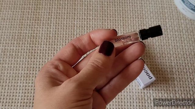 Бутиковая линейка от Paco Rabanne и шикарный крем от трещин смотреть онлайн