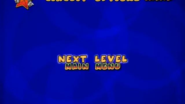 Pac-Man World Rally {PC Version} Playthrough-Part 12-Rally Cup{Hard Mode}/Unlocking 'Fygar'.wmv смотреть онлайн