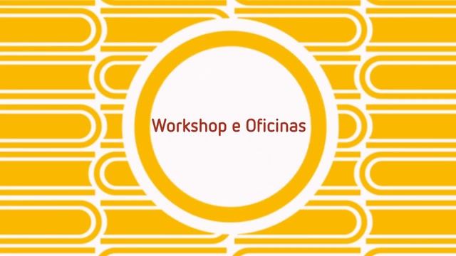 Spot Feira do Livro de Fotografia de Lisboa смотреть онлайн