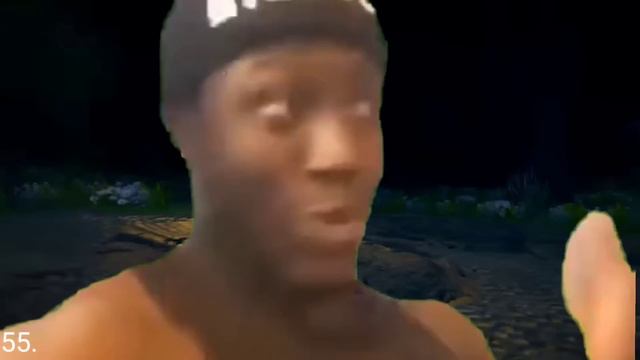 SLENDYTUBBIESстальгия смотреть онлайн