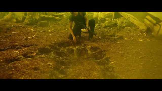 Кинг Конг_ Остров Черепа_ смотреть онлайн