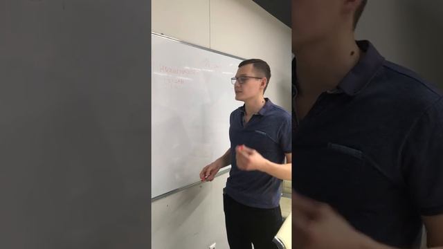 Как найти непонятный товар (1 часть) в 44 ФЗ смотреть онлайн