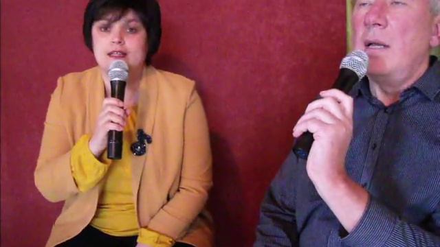 Анжелика Миллер - песня 