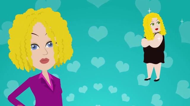 Уборка для гурманов