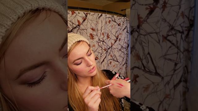 Natural Makeup Companies Review смотреть онлайн