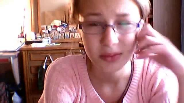 Видео с веб-камеры. Дата: 12 сентября 2013 г., 17:00.