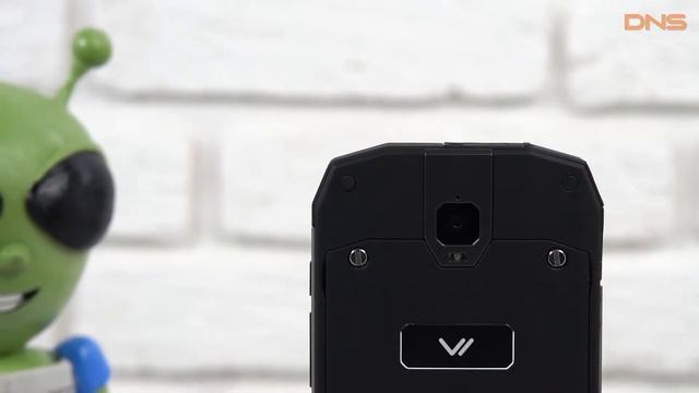 Распаковка Vertex Impress Grip / Unboxing Vertex Impress Grip