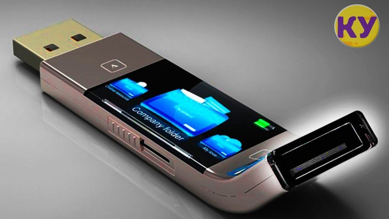 1⃣1⃣1⃣1⃣ 40 КРУТЕЙШИХ ТОВАРОВ С ALIEXPRESS к 11. 11 ТОВАРЫ ИЗ КИТАЯ