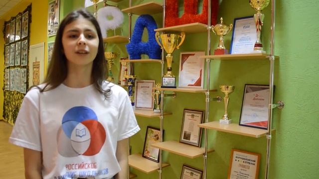 «Коми земля». Автор Вьюхин Валерий Николаевич. Читает Канева Анастасия. смотреть онлайн