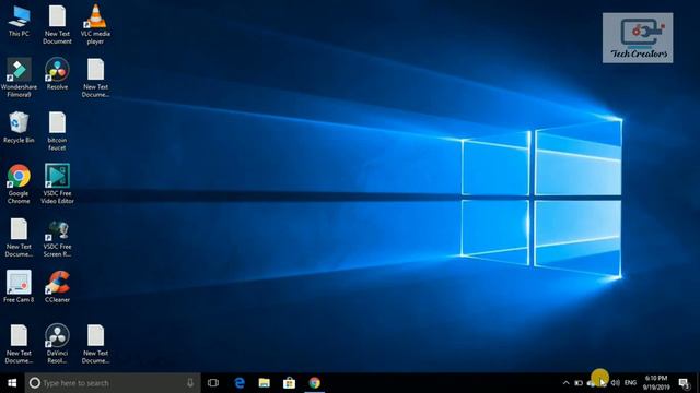 Can't connect to this network on Windows PC in tamil | How to fix смотреть онлайн