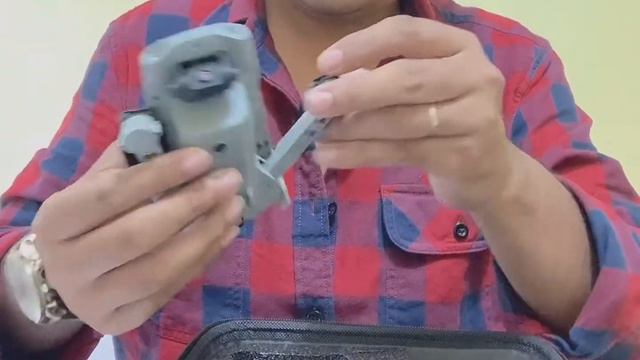 Drone E99 [Drone Pro] unboxing смотреть онлайн