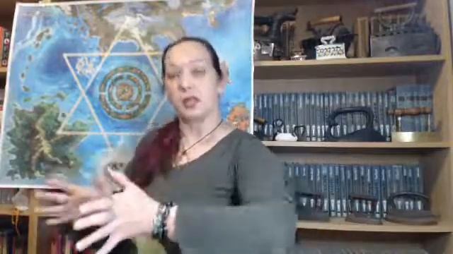 Pro игру "ГраниЦы" как способ найти ответы смотреть онлайн