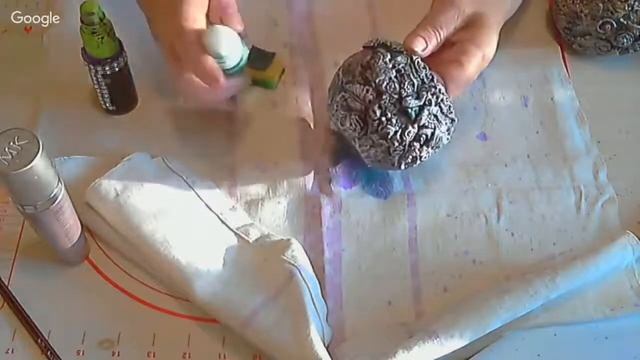 Татьяна Зубревич смотреть онлайн