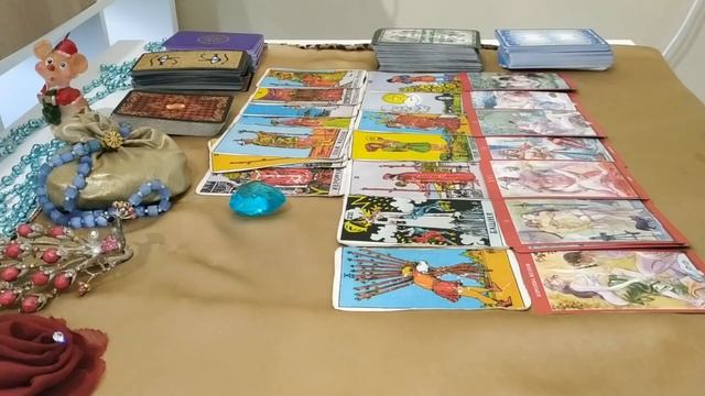 ЕГО ДЕЙСТВИЯ, ЕСЛИ Я ИСЧЕЗНУ. ОБЩИЙ РАСКЛАД смотреть онлайн