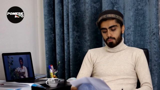 Политзаключённые.Режим Рахмона .Репрессия смотреть онлайн