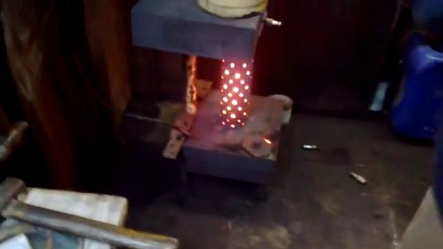 часть 4 установка отбойников смотреть онлайн