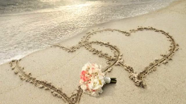 ЭХО ЛЮБВИ... смотреть онлайн