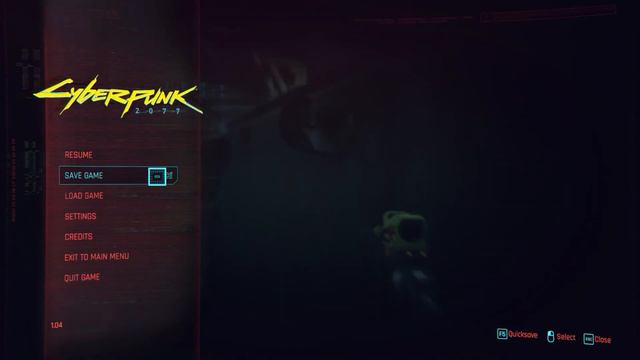 Cyberpunk 2077 Gunslinger Guide for High Crits (part 2) смотреть онлайн
