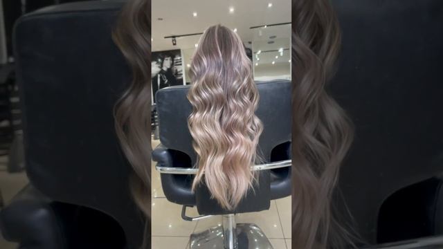 #колорист #аиртач #блонд #окрашиваниеволос #смывка #шатуш#мода #стиль #красота смотреть онлайн