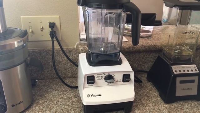 Which juicer/blender to buy? смотреть онлайн